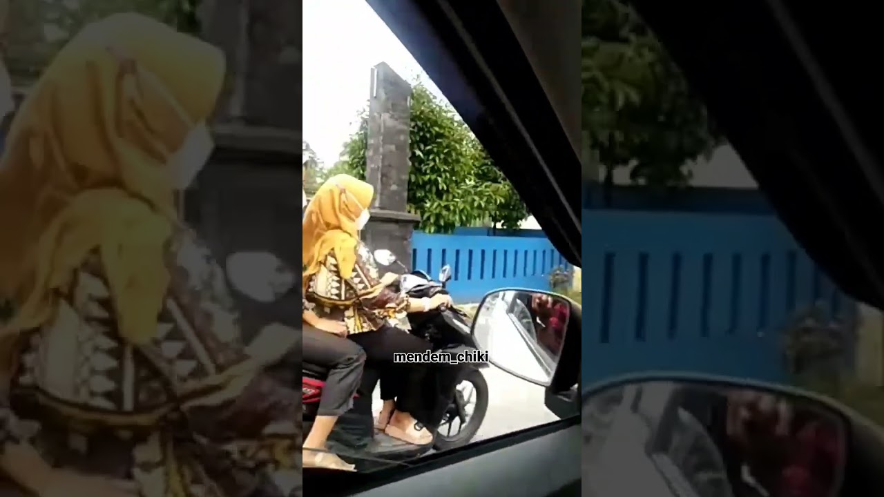 godain cewek cantik di wonosobo boleh kn?🗿 #wonosobo #cewek #magelang #woman #wanita #wanitacantik