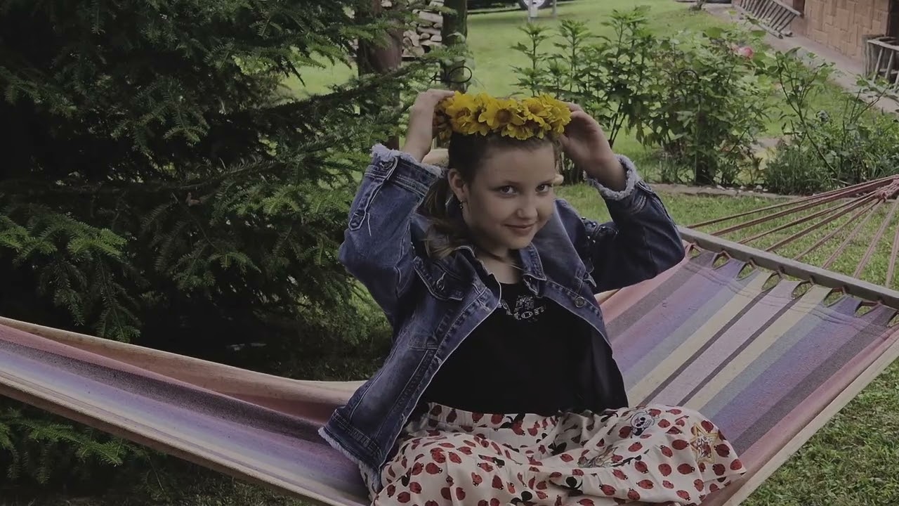 Historyczne Wydarzenie (Przebój Chmielaków 2025) — Sami Swoi
