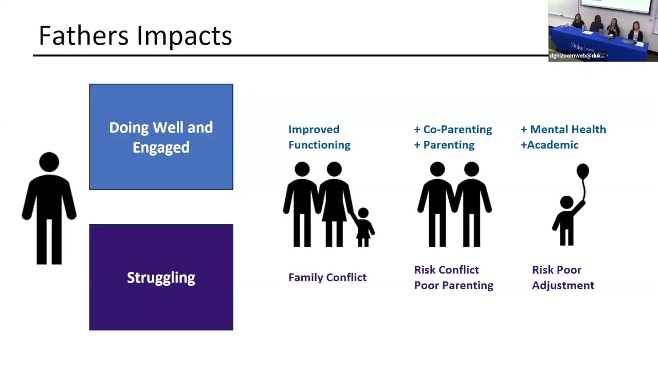 Breaking Cycles: Intergenerational and Community Approaches to Youth Mental Health