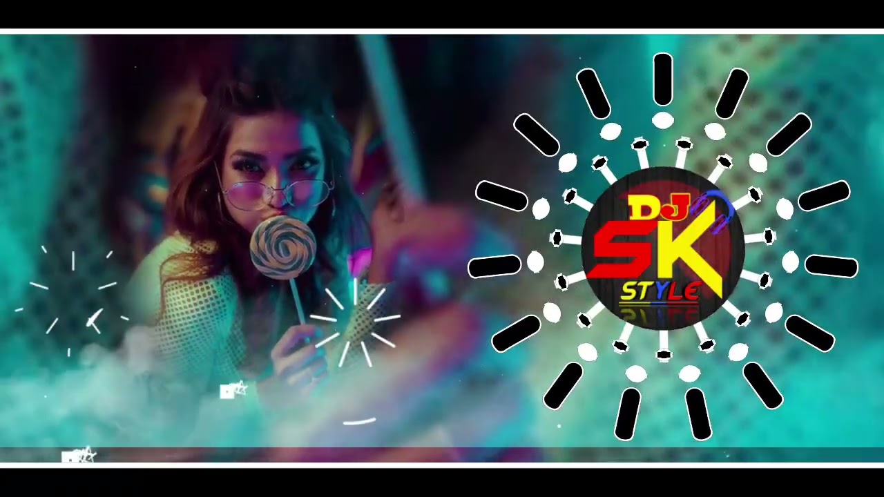 ALBUM QUEEN (EDM X DHOL MIX) DJ TOM BBSR