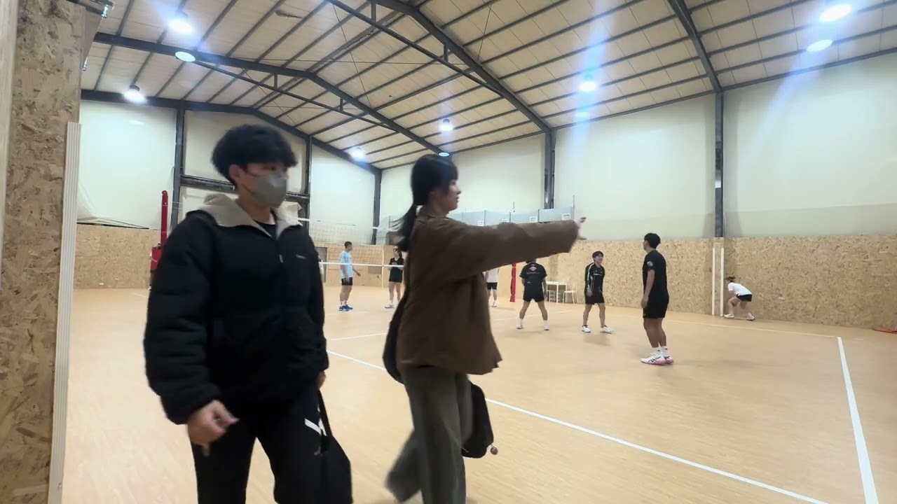 2/26排谷1