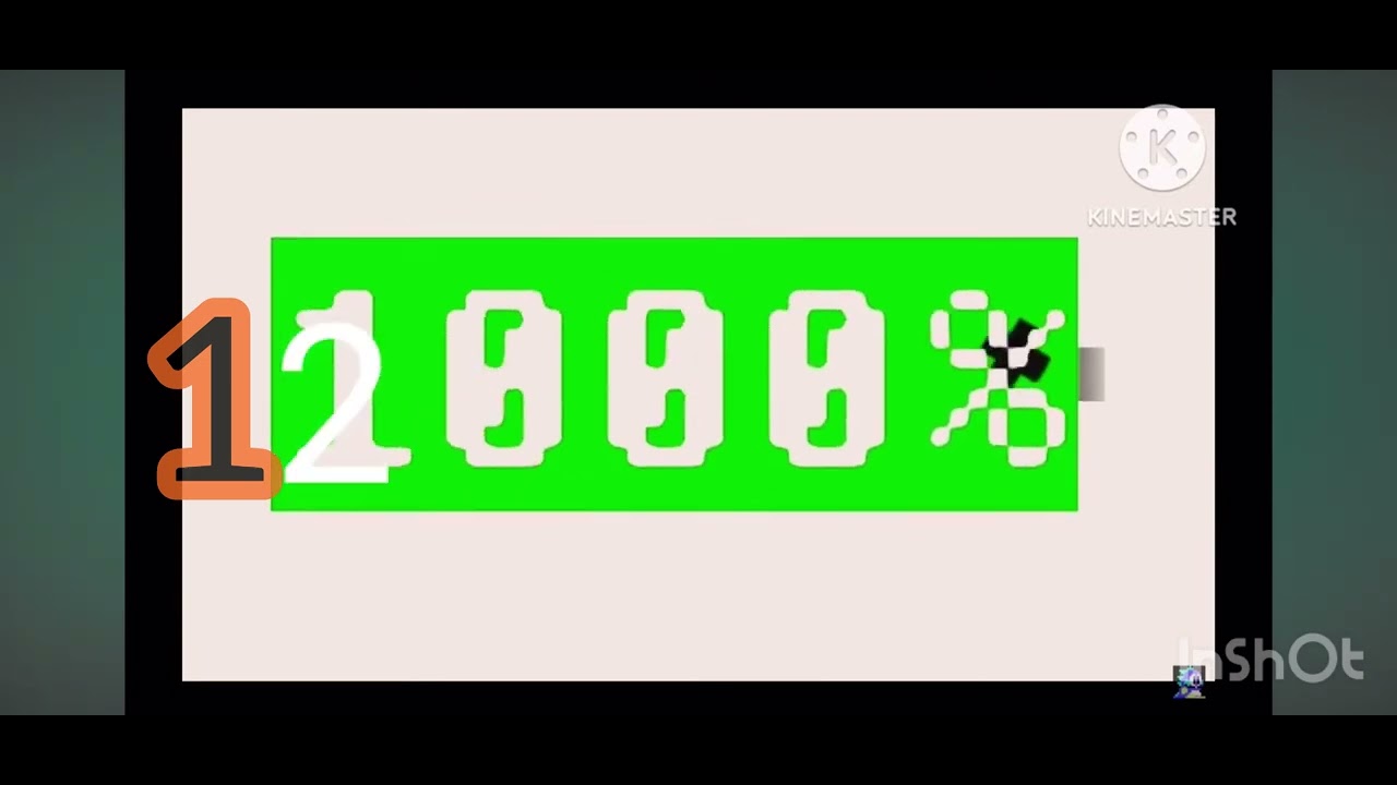 1 עד 50,000%