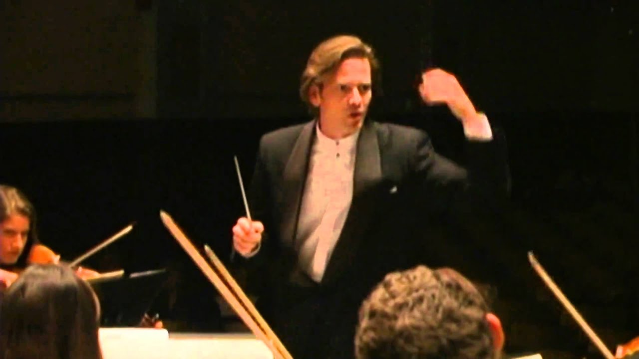 Johann Strauss Jr. 