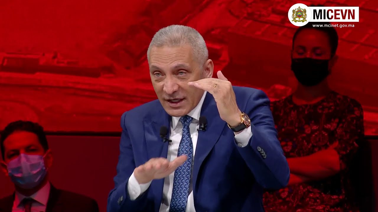 مواعيد الصناعة - صناعة السيارات