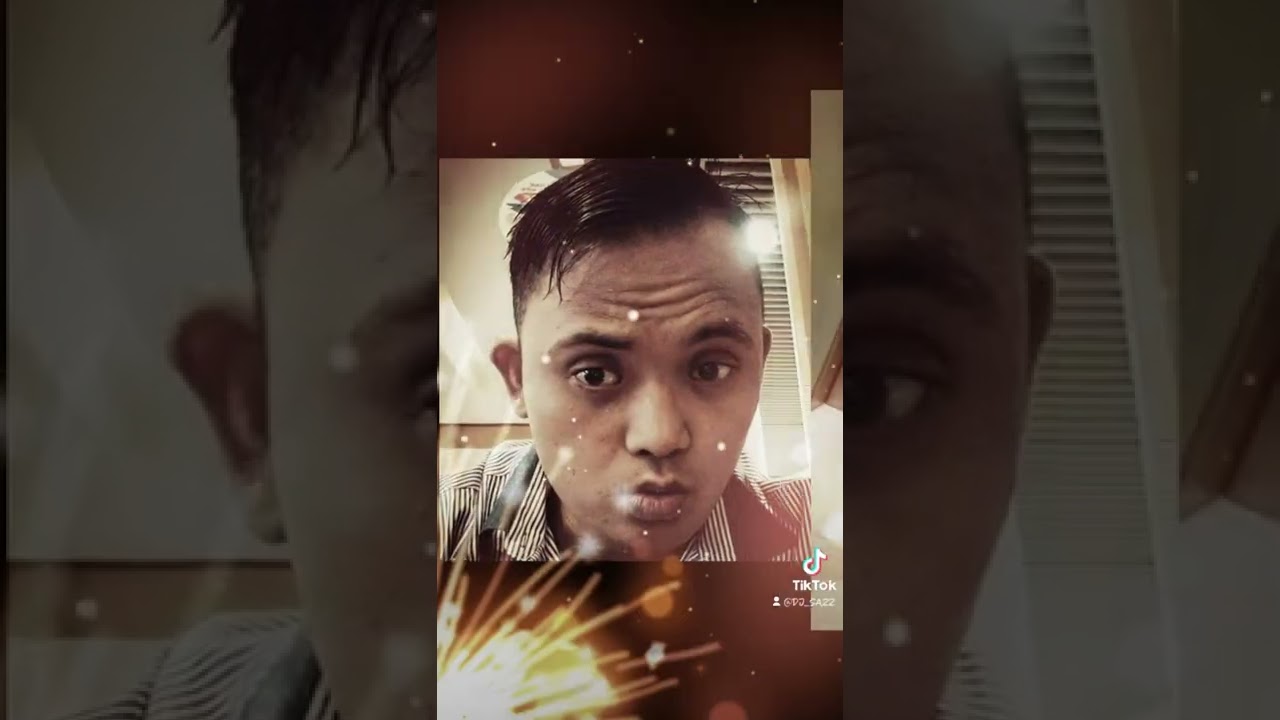 #My2k moments