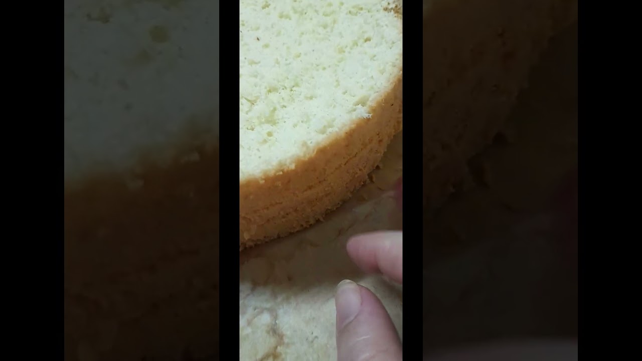 عيد ميلاد حبيبي وليدي👴شاركتكم الوصفات اللي درتهم فهاد المناسبة السعيدة،طارت عيد الميلاد بالفراولة 😋🥳
