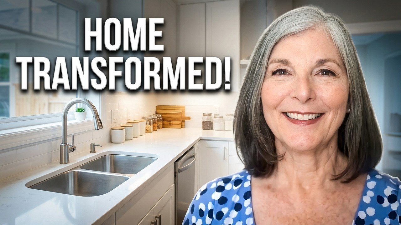 Flylady System Basics - Flylady Routines and Zones With Flylady Kat