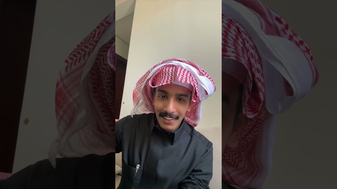 بث علي عواض الحارثي 🌟ردة فعل عصام القرني على اللي قال عنه دب في القست 😂😂 ج٣
