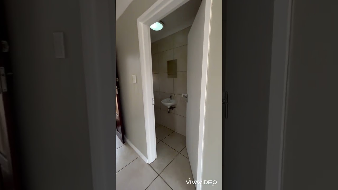 20231002210030 720P
