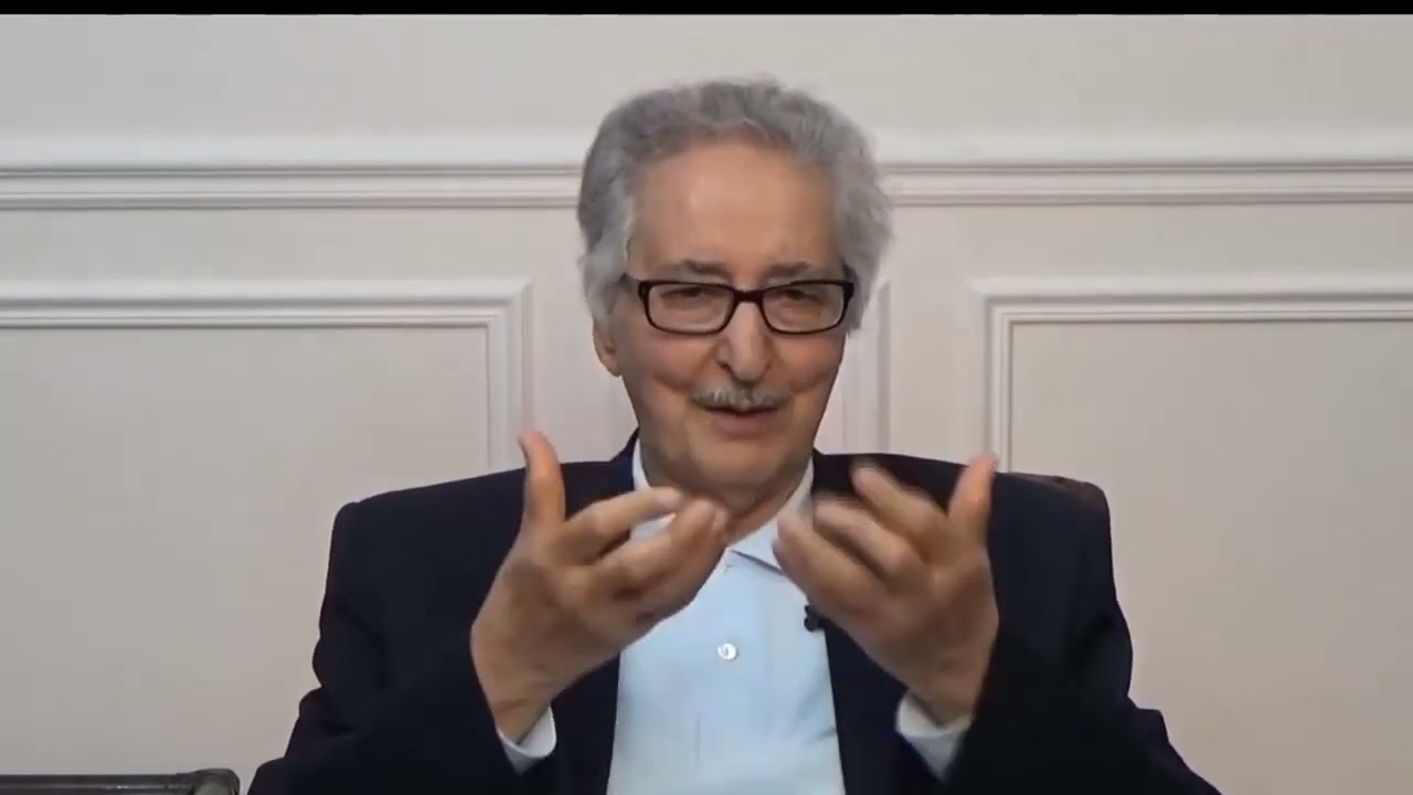 پنجم بهمن ماه یادآور اولین انتخابات ریاست جمهوری بعد از ۲۵۰۰ سال شاهنشاهی 