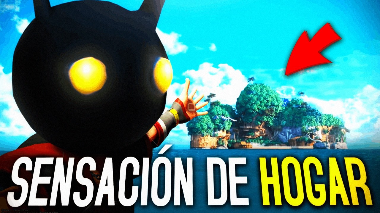 Cómo los VIDEOJUEGOS pueden SALVAR VIDAS