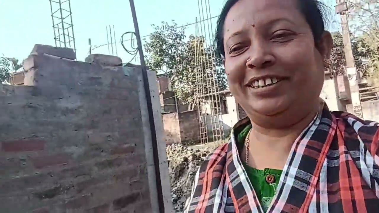 আমার ছেলে আমাকে রেখে বিয়ে বাড়ি চলে গেল। ঘর ফাঁকা হয়ে গেল