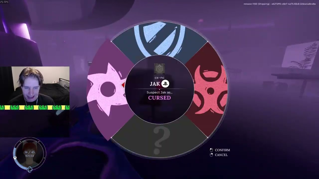 I will get every Master Accolade (Stream #27)