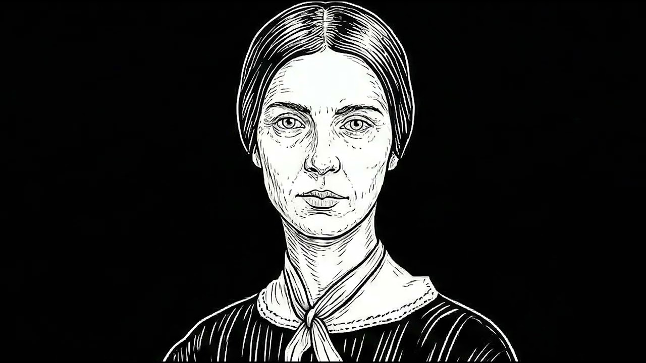 Suntribe – Because I could not stop for Death | written by Emily Dickinson | mix by Suntribe