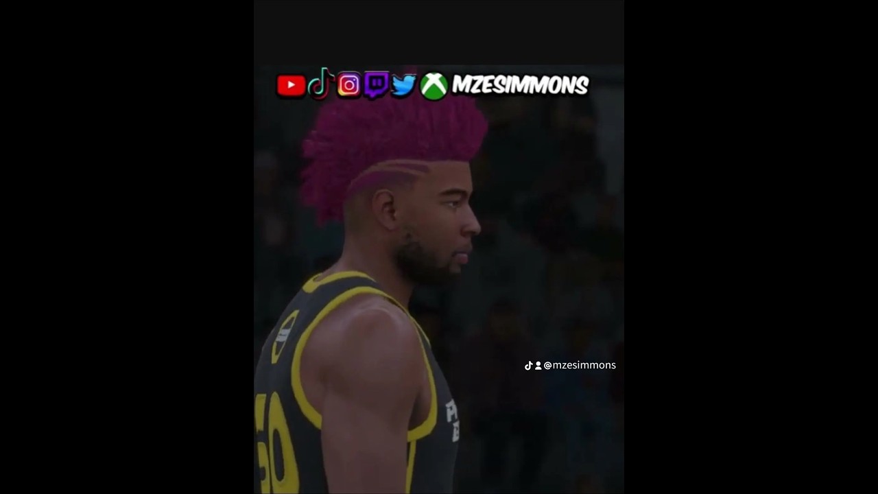 Not Ending Until I Get 160 Subs..