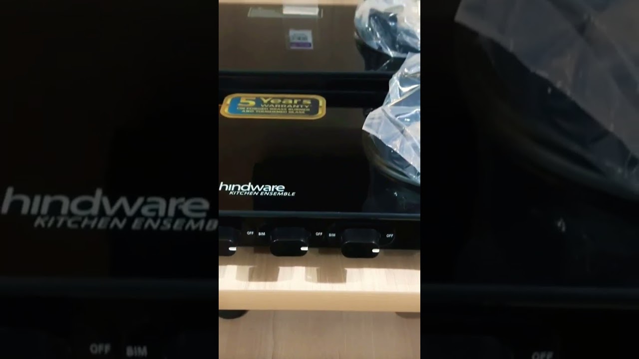 Agromech HomeStore Huge Offers On Gas Stoves|Complete Video Link In Comment Box 👇