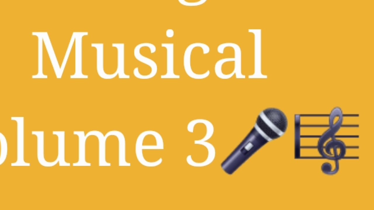 Energia Musical Volume 3 (2010) as melhores