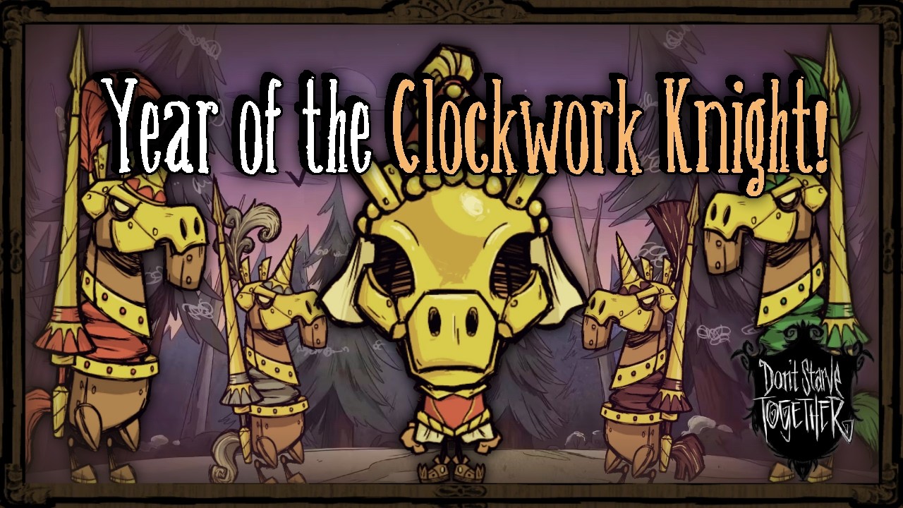 The 