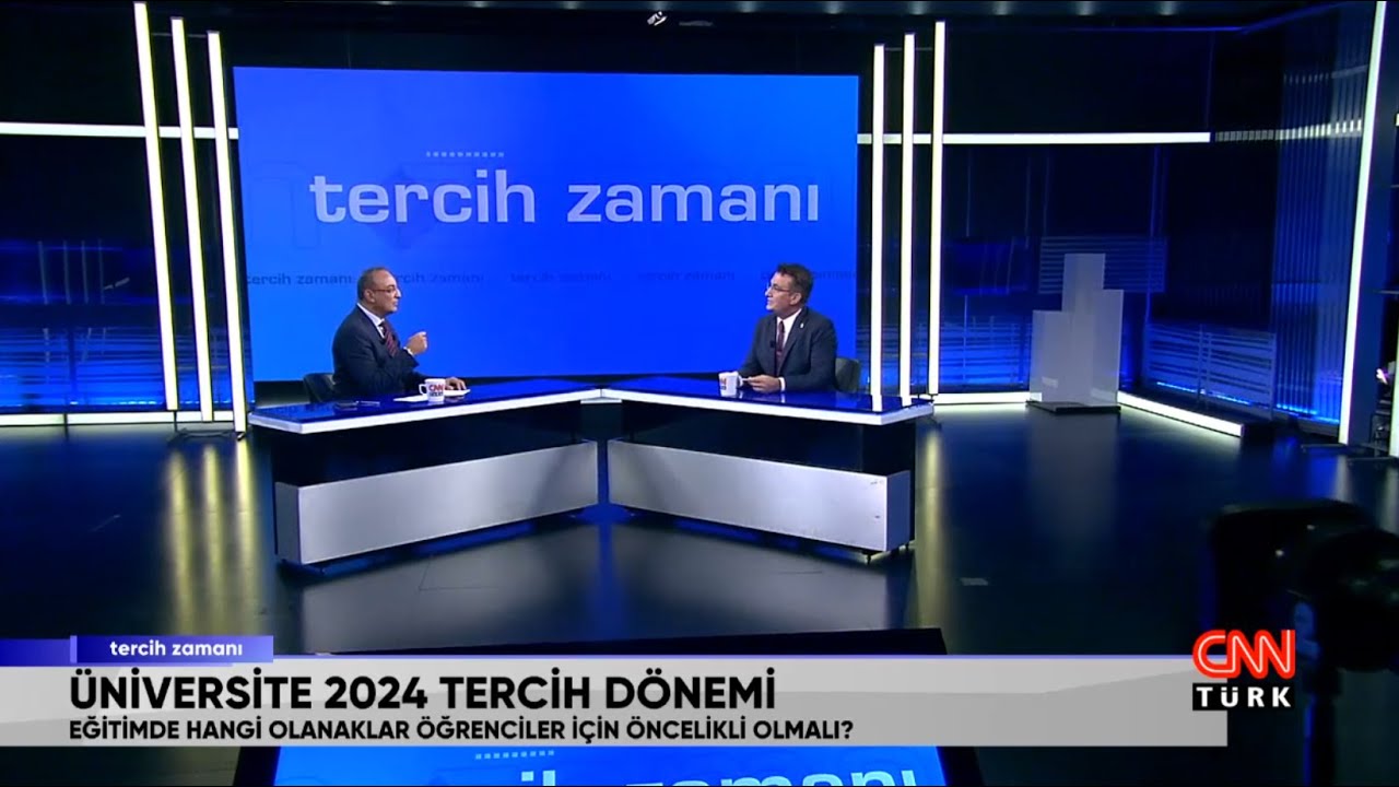 CNN Türk 