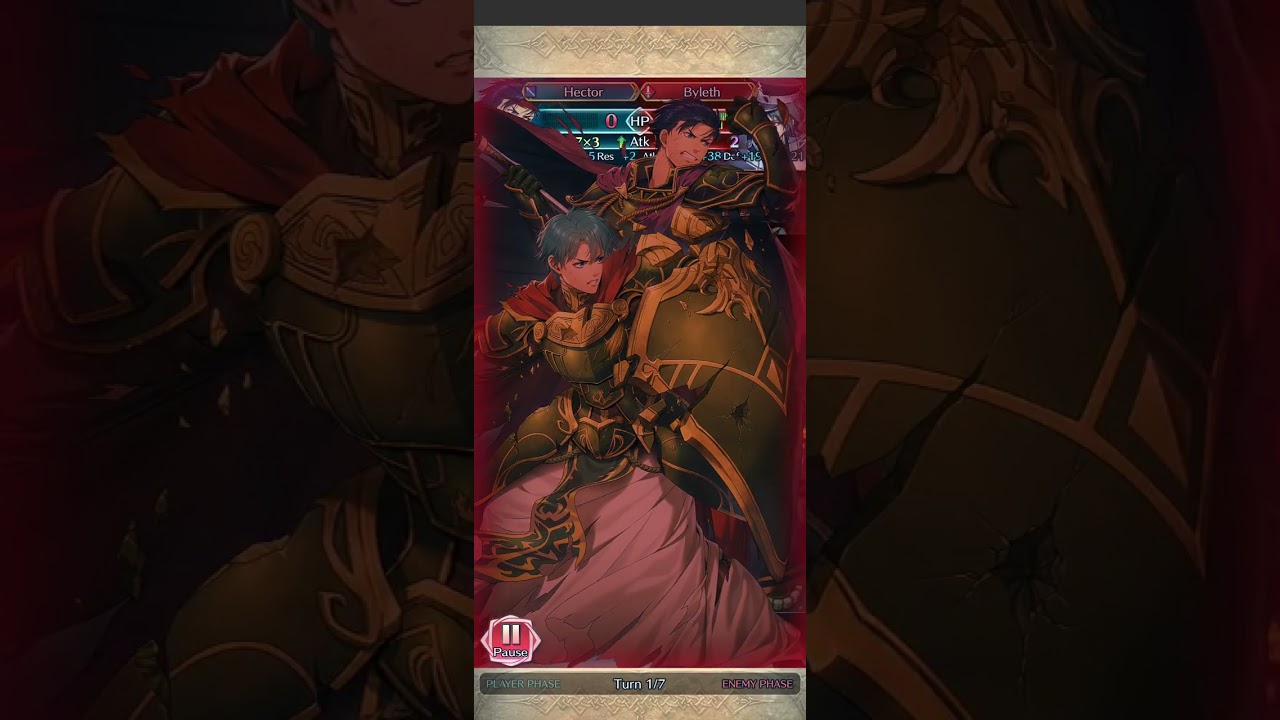 Aether Raids Dark Defense #33