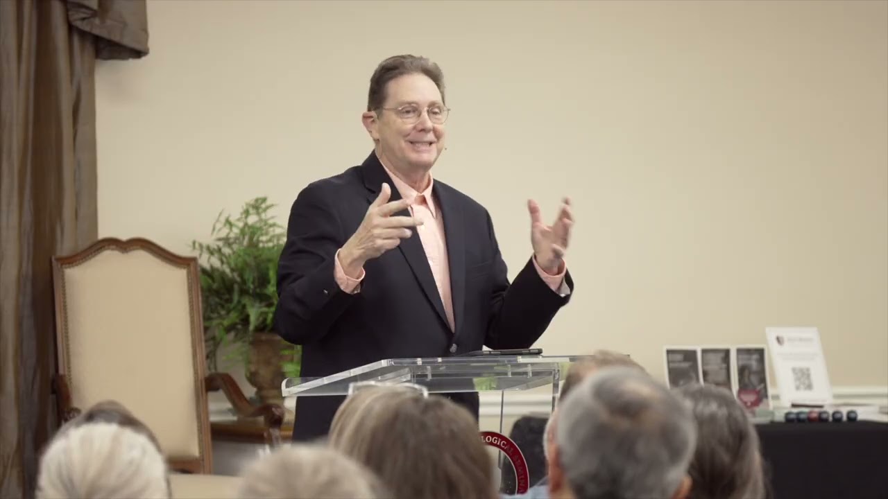 Distinguishing Disorders from Disobedience