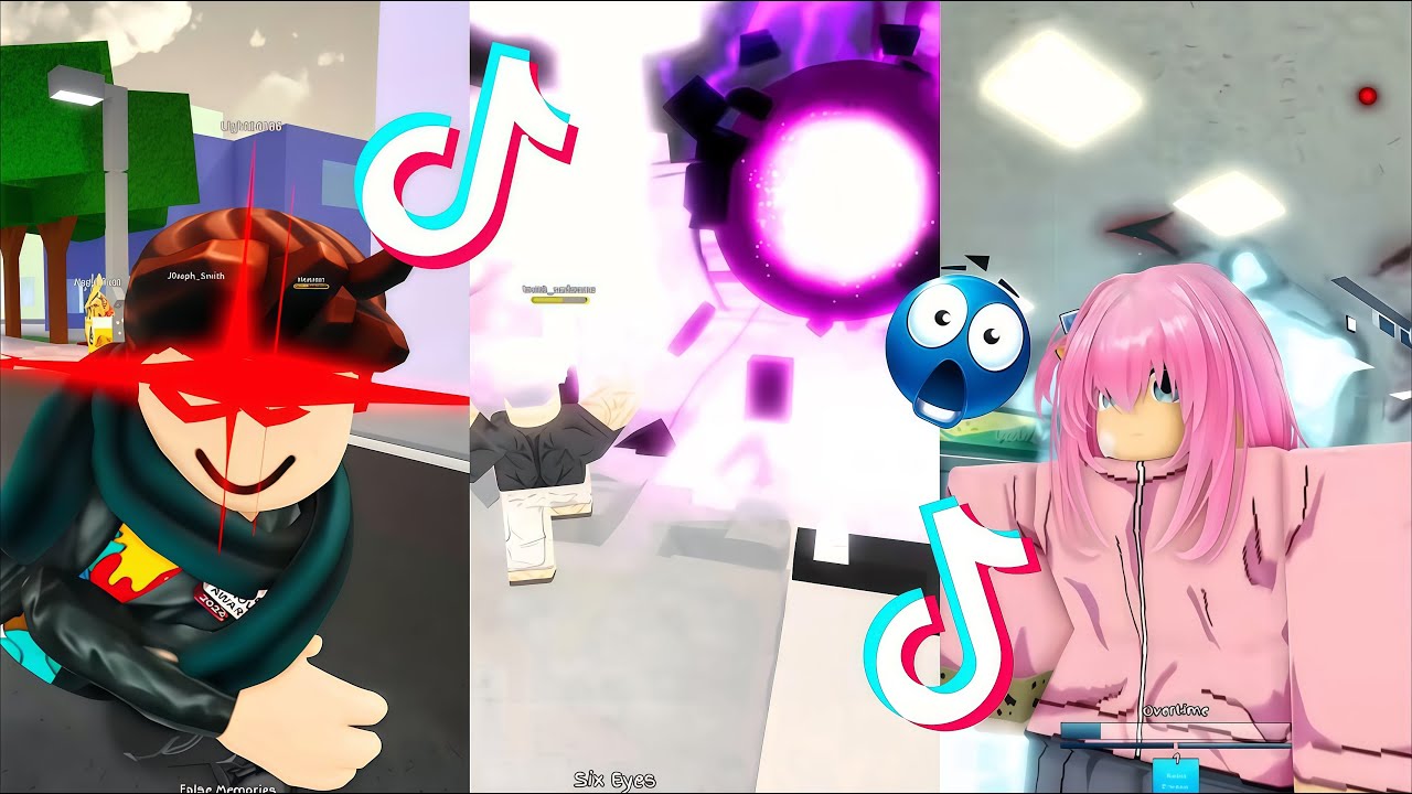 ЛУЧШИЕ МОМЕНТЫ JJS ИЗ TIKTOK 💀 | Подборка забавных моментов из мира дзюдзюцу #2