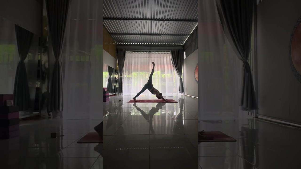 B&agrave;i flow: Trời c&ograve;n mưa m&atilde;i