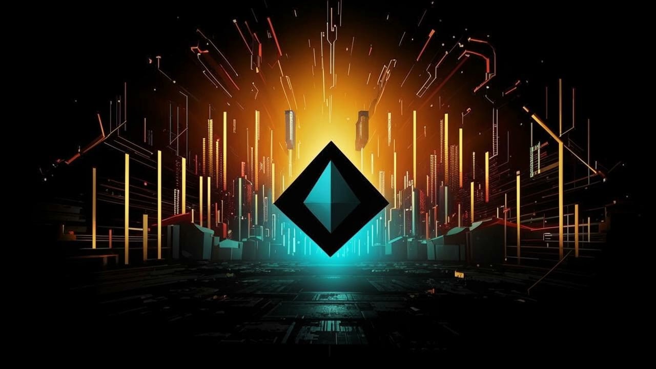 🤯  Jump Trading's SECRET TerraUSD Scam: Billion Dollar Profits & The Crypto Crash! 🤯