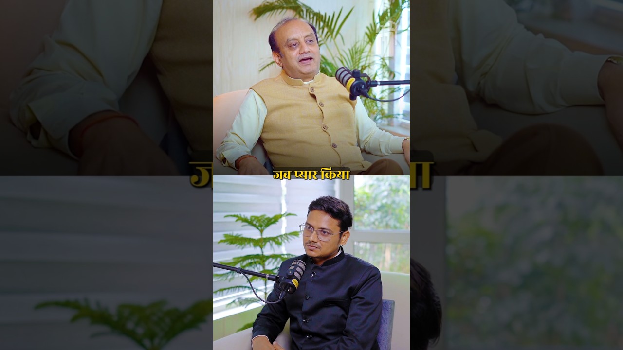 Problem with saying Vande Matram? #sudhanshutrivedi  #vandemataram  #mughaleazam