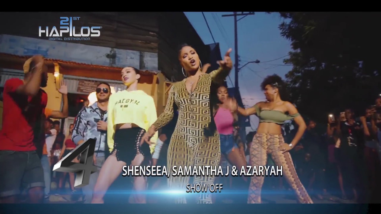 Hapilos Top 10 Digital Music Chart / August 25-31, 2018 #HapilosTop10Chart