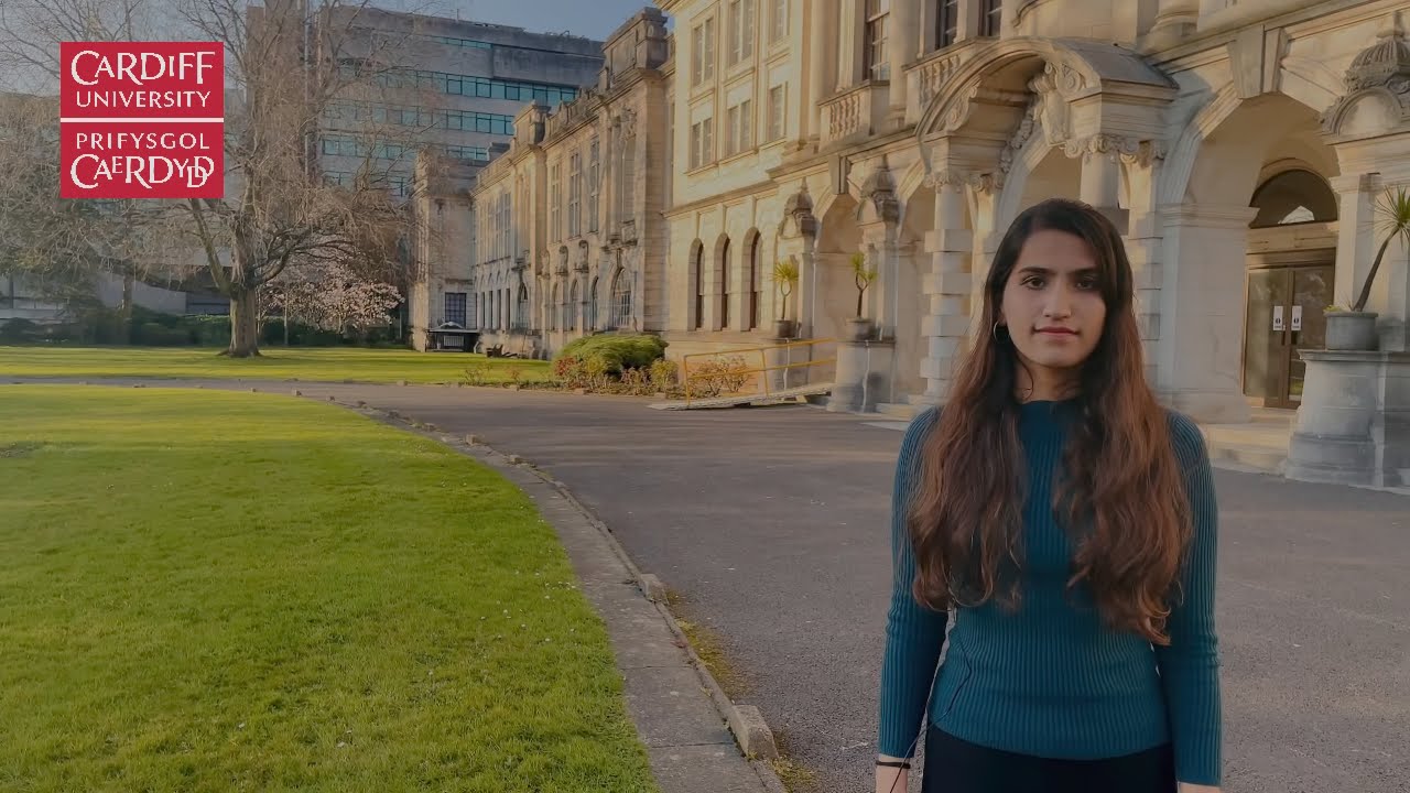 What to expect when applying for a Postgraduate Taught course