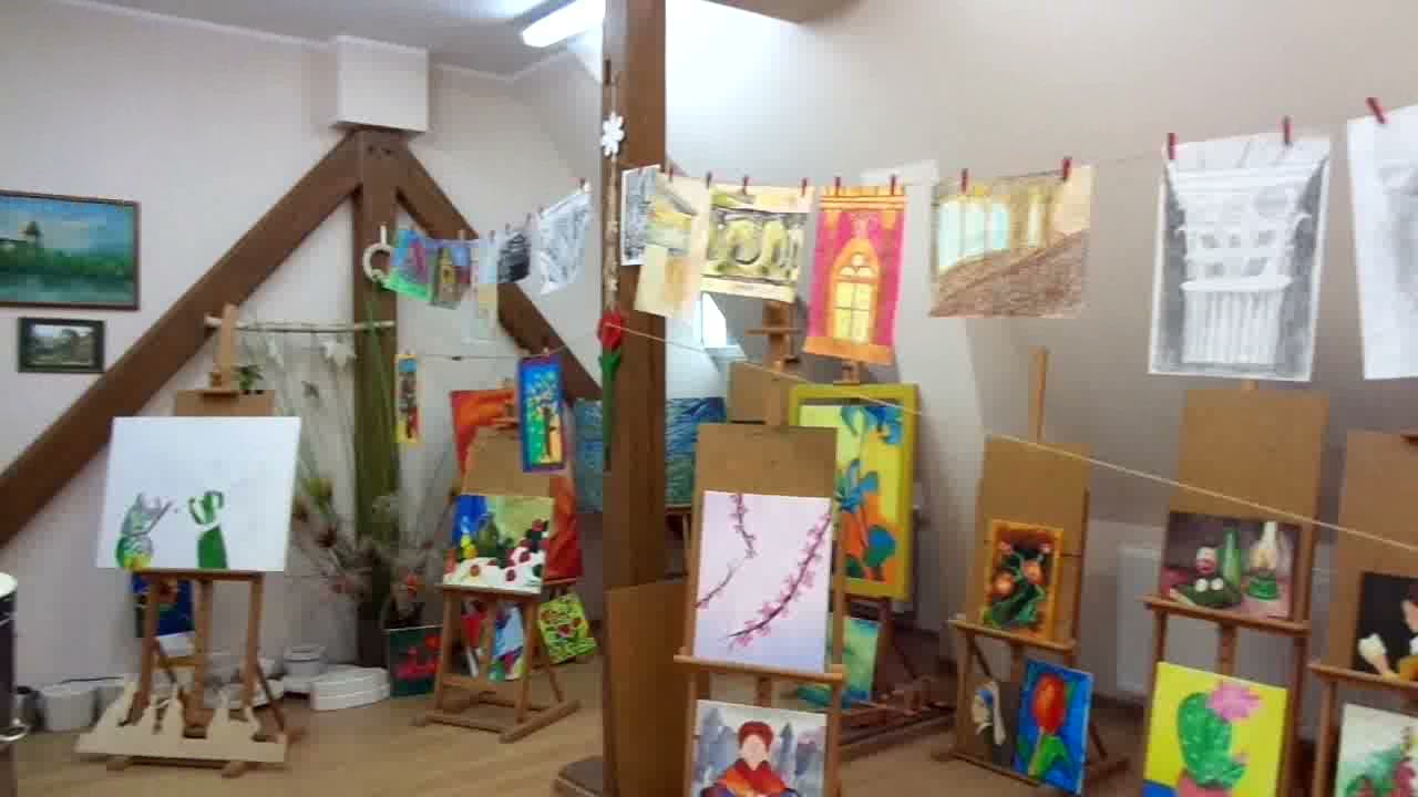 Zespól Szkolno-Przedszkolny w Legnickim Polu zaprasza uczniów do powrotu do szkoły.