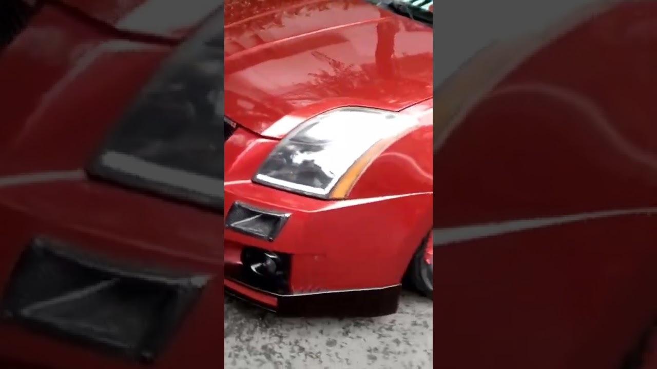 Nissan Sentra SE-R Spec V #nissan #Specv #sentra #SE-R