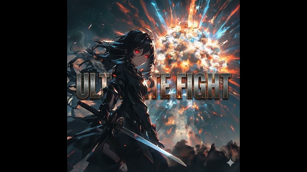 Epic Fantasy Battle Music | Cinematic JRPG OST【作業用BGM】ファンタジー戦闘曲 | Epic Cinematic Music