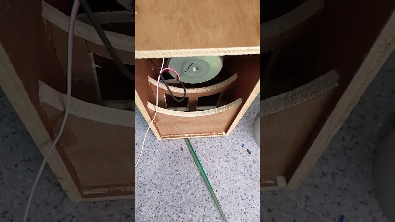 box cobre brewog audio 