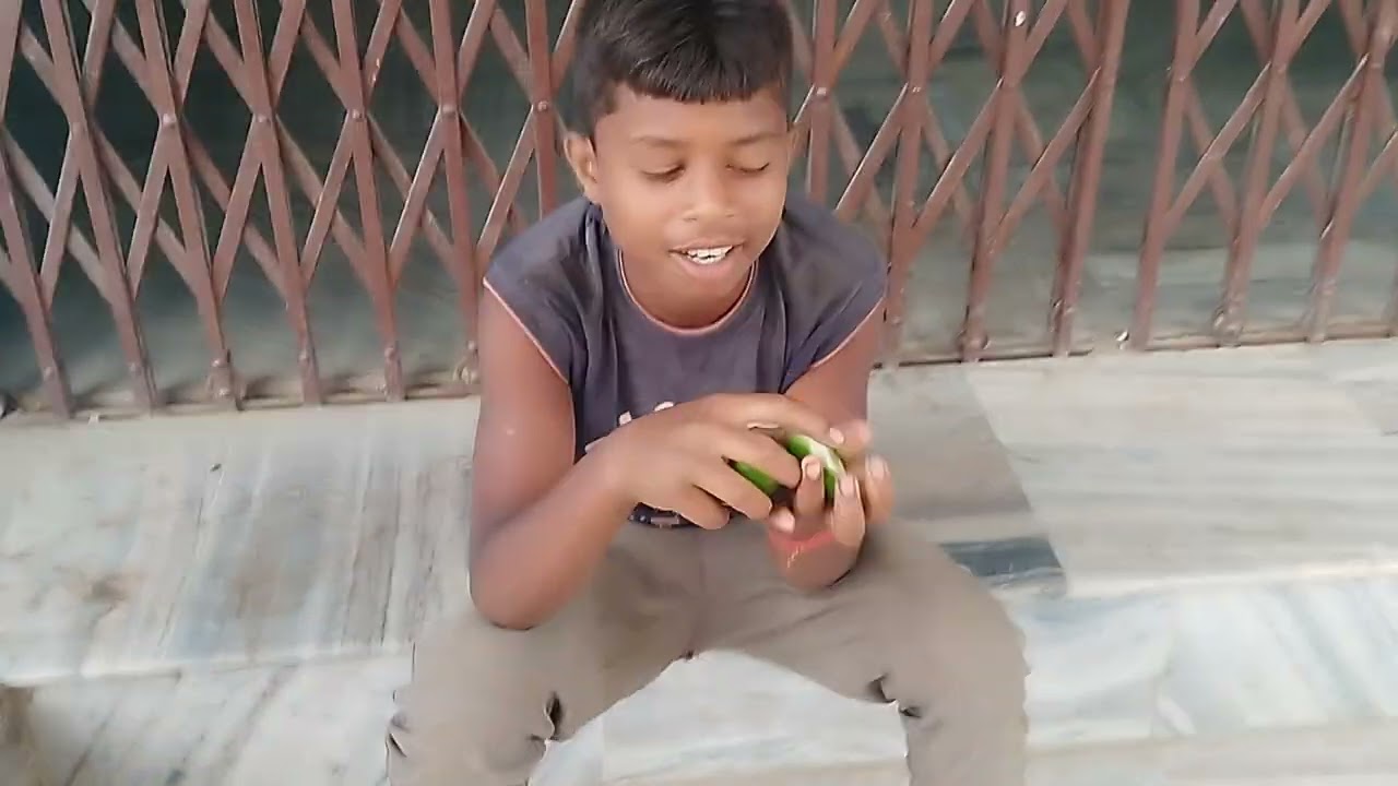 MORWA BLOCK visit #morwa #block #viralvideo