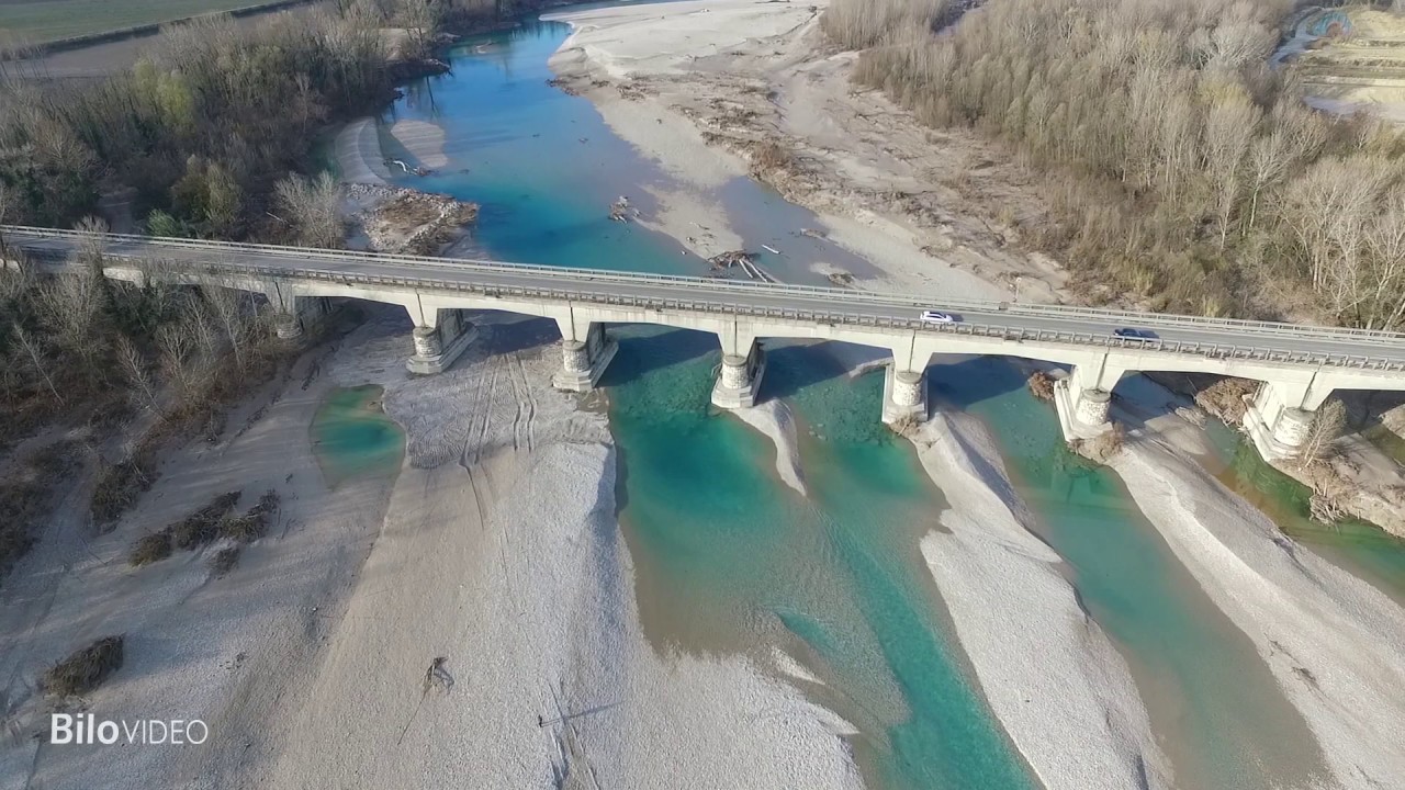 Il Ponte