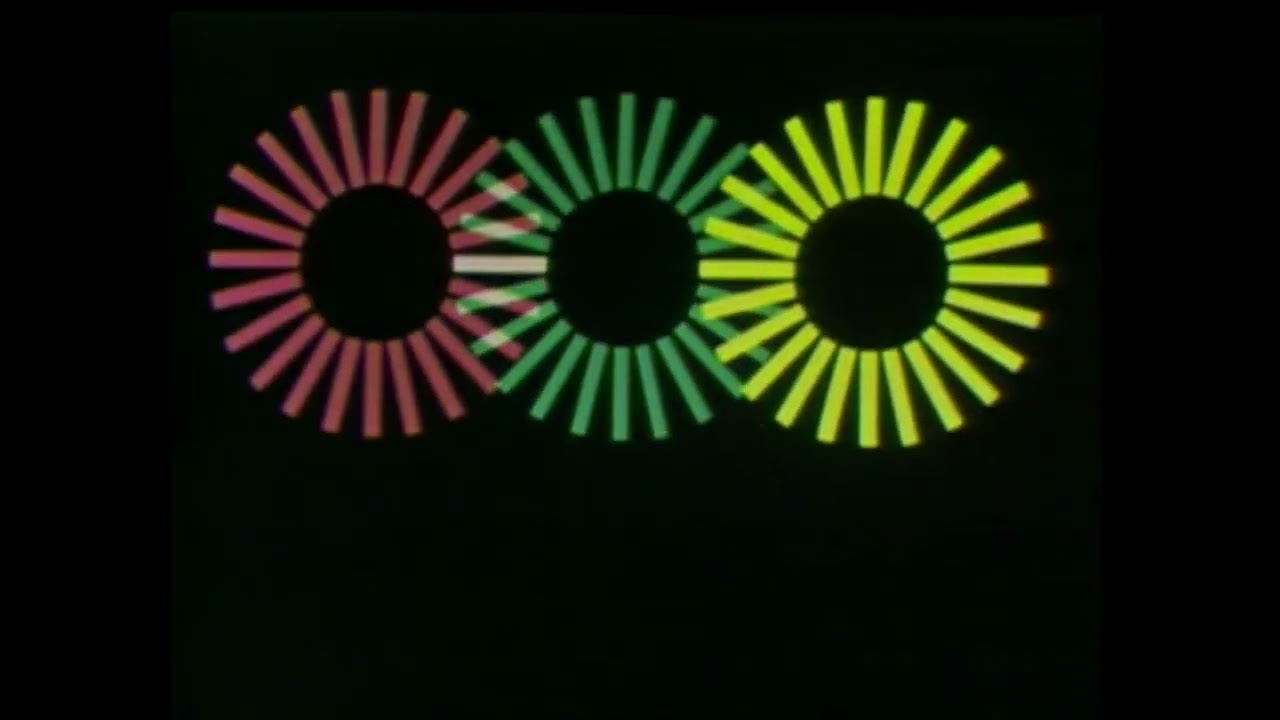 WNDT (1970, close)