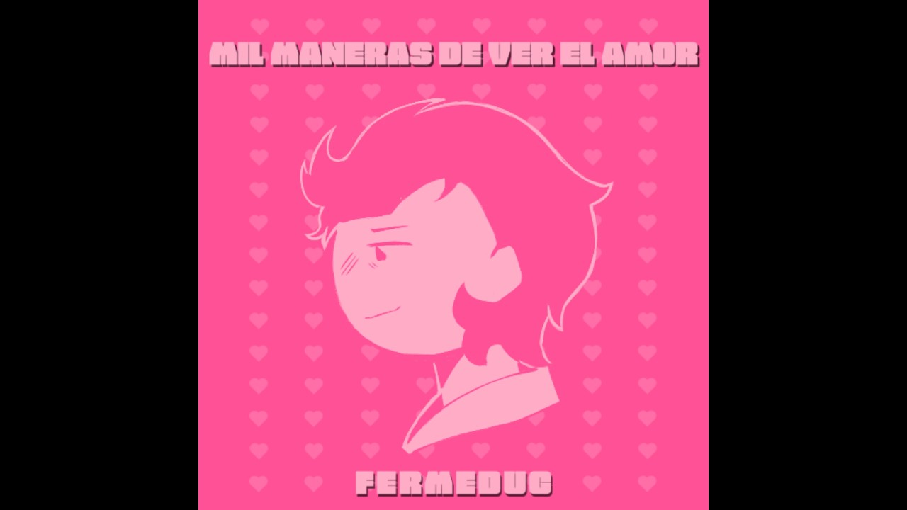 Mejores Amigos