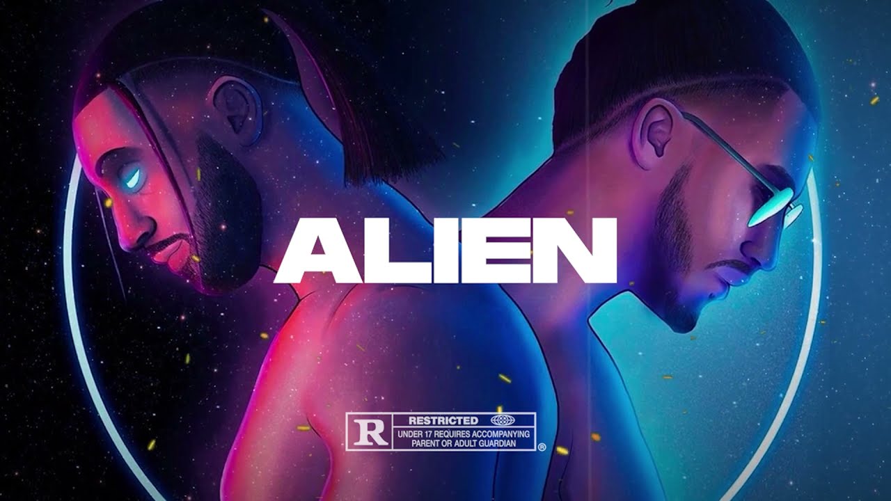 PNL Type Beat - 