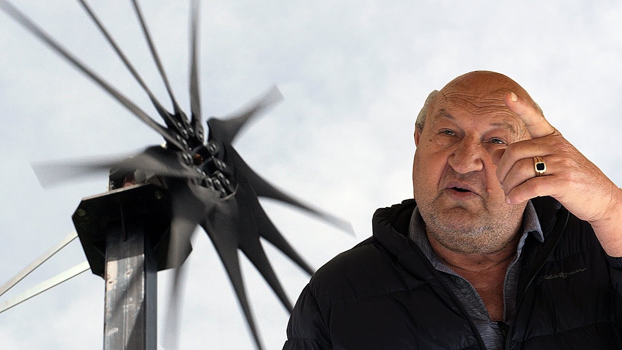 Drugi čekaju 15 godina, Mustafa odmah dobio struju