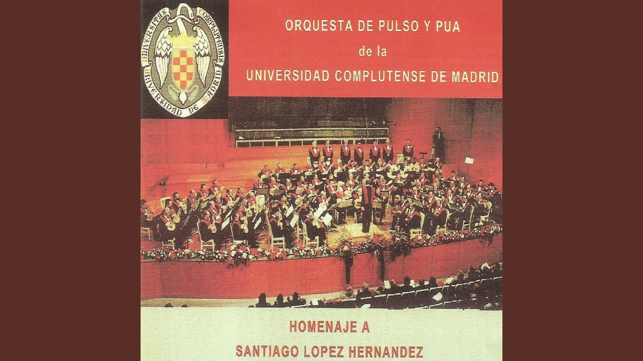 Gigantes y Cabezudos (Jota)