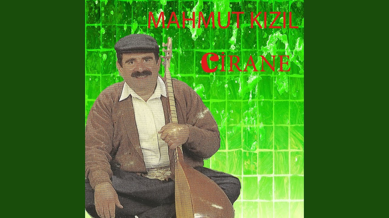 Keko Bıra