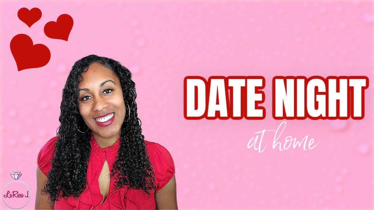 Date Night Ideas At Home For Married Couples|At Home Date Night Ideas
