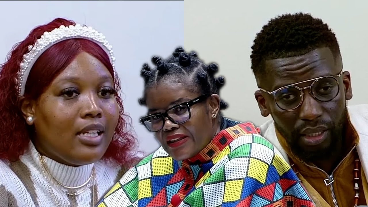 Minister Of Higher Education Given 7 Days To Reveal The Secret Panel That Advised Her