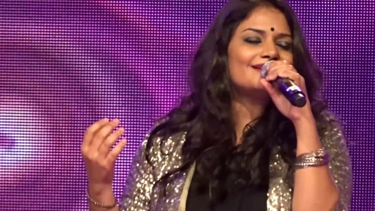 10 Kudha mela kudha vachu D Imman Live in Singapore