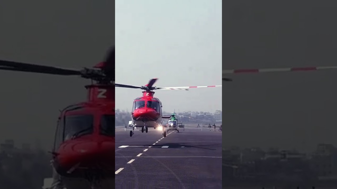 #ramsuratrai