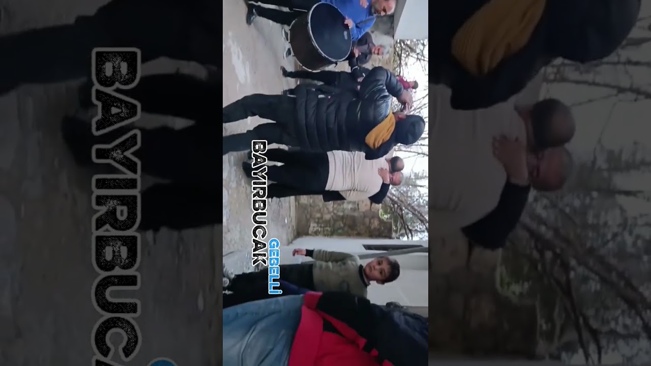 Lazkiye 1 Ocak 2026