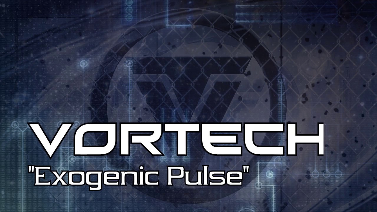 Exogenic Pulse (Demo)