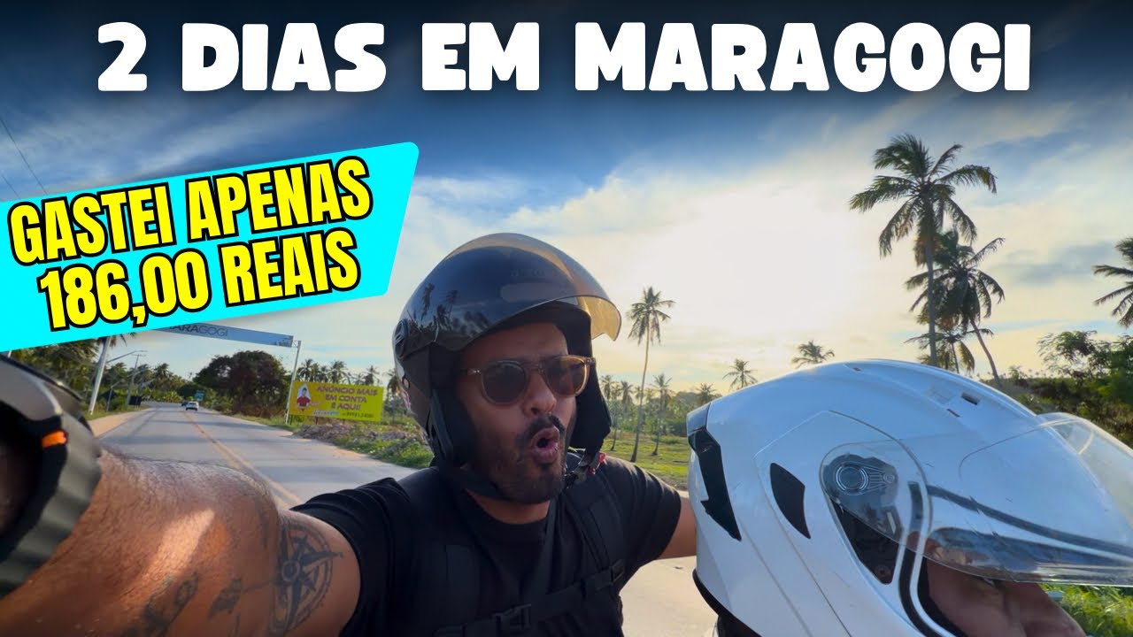 2 DIAS EM MARAGOGI GASTANDO APENAS 186,00. HOSPEDAGEM, CAFÉ, ALMOÇO E JANTA.